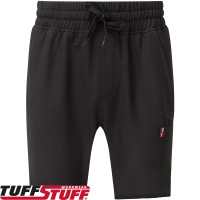 TuffStuff 818 Hyperflex Shorts